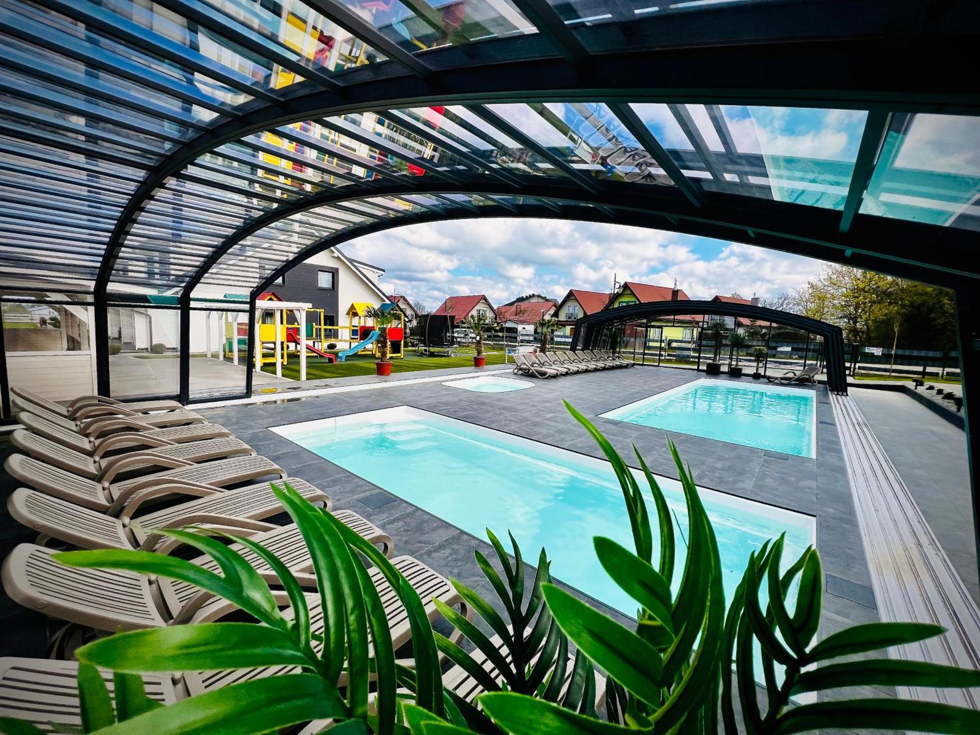 Kotwica Park *